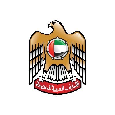 UAEEmbassyUS's profile picture