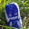 Burlarse de los Tontos's profile picture