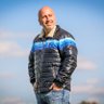 Profilbild von Avner Stepak
