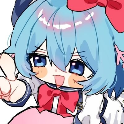 sj_01o's profile picture
