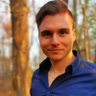 Profilbild von Zoltan Herczeg economist