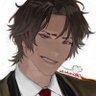 Profilbild von RedRoom 🔞 NSFW ACCOUNT MINORS DNI🔞