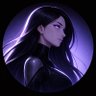 KIRA Ｘ profil fotoğrafı