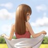 赫卡璃's profile picture
