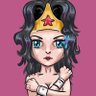 Profilbild von Ⓜ️elony