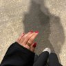 حنان ابها 的头像