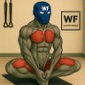 العربي السوري𓅇's profile picture