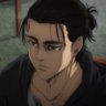 Profilbild von Fyggh