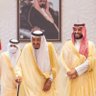 محمد المطلق's profile picture