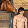 Фото профиля Giddy Up