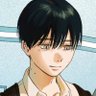 Profilbild von finn ★