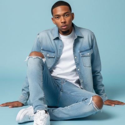 ᴍᴀʀᴄ ᴅᴇsʜᴀᴜɴ's profile picture