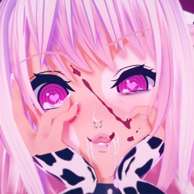 LecheryAmoreVA's profile picture