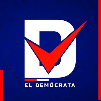 El Demócrata Multimedios's profile picture