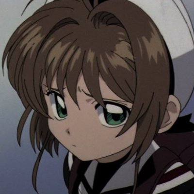 心音's profile picture