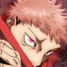 Profilbild von ED