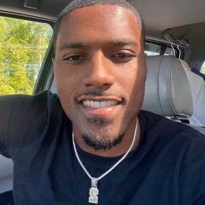 jdunc_'s profile picture