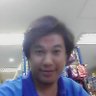 Ake Akenarin profil fotoğrafı