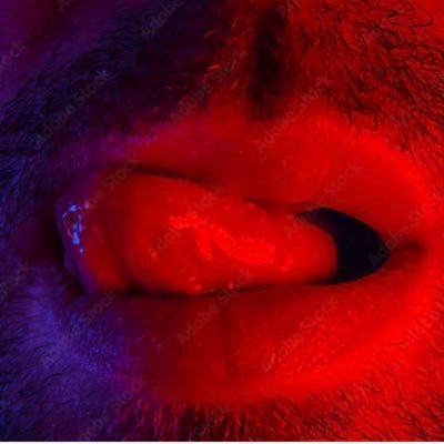 the_kantoter's profile picture