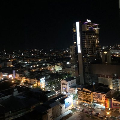 PojiPony96542's profile picture