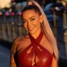 Hayley Davies's profile picture