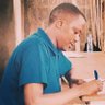Фото профиля Levi Mwanawassa