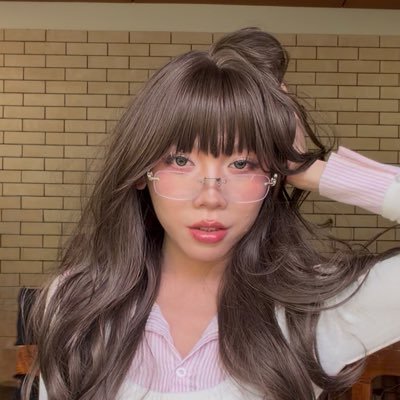 bunny 🐰ྀི🏳️‍⚧️'s profile picture