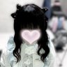 Profilbild von あちゃ