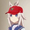 Profilbild von Barkovmemes