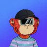 Profilbild von Picko