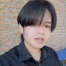 Patchrapon Teabwong 的头像