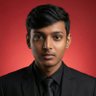 Tharun profil fotoğrafı