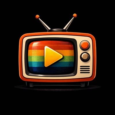 Bunu İzlemelisin's profile picture