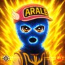 Фото профиля HIM🔥