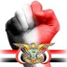 Фото профиля الثائر