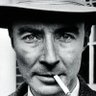 Franz Pokoyo profil fotoğrafı