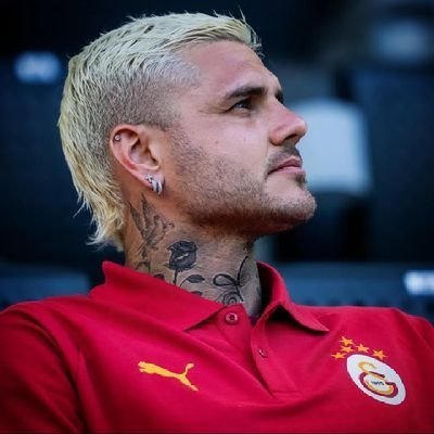 Çiğdem's profile picture