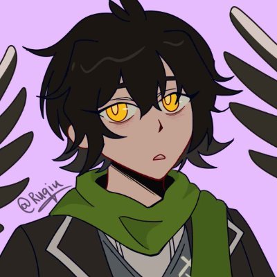 ArchieBirdd's profile picture