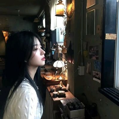 Mutya Ayu's profile picture
