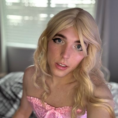 Skye 🏳️⚧️'s profile picture