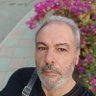 cas/bac/ant profil fotoğrafı