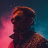 moonrunner83's profile picture