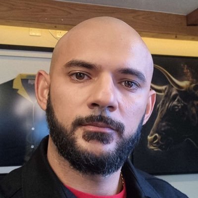 Tradersreality's profile picture