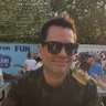 Profilbild von Chris Torrens