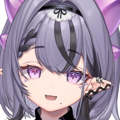 コンプサウルス🦕ギャル恐竜's profile picture