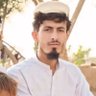 Amir Khan 的头像