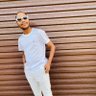 Thabiso Phumo 的头像