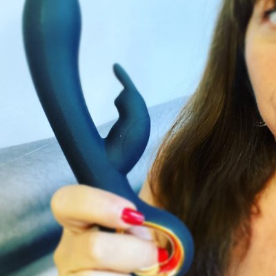 Haosht0y's profile picture