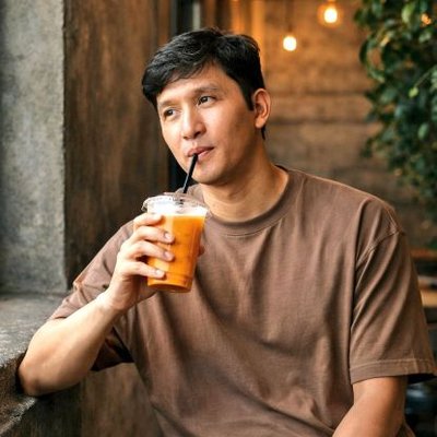 Nars Nico✊🏻's profile picture