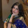 Chitralekha Sen ็ๅคดๅ